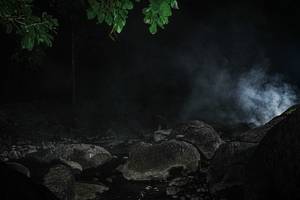 BIB: 
                            <button type="button" onclick="openModal(25108835)" class="btn btn-primary btn-sm float-right btn-popup" data-toggle="modal" data-target=".modal-high-quality">
                        <i class="fas fa-shopping-cart"></i> Add to Cart
                    </button>
                                            <button type="button" onclick="isThisMe(25108835, true)" class="btn btn-success btn-sm float-right btn-popup btn-isme hidden" data-toggle="tooltip" data-placement="bottom" title="นี่คือรูปของคุณใช่ไหม คลิกที่นี่เพื่อเอาเข้าอัลบั้ม">
                        <i class="fas fa-plus"></i> Add to album
                    </button>
                    <button type="button" onclick="isThisMe(25108835, false)" class="btn btn-warning btn-sm float-right btn-popup btn-isnotme hidden">
                        <i class="fas fa-ban"></i> Remove from album
                    </button>